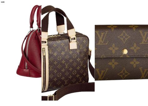 borse louis vuitton 2020 sito ufficiale|borse usate originali louis vuitton.